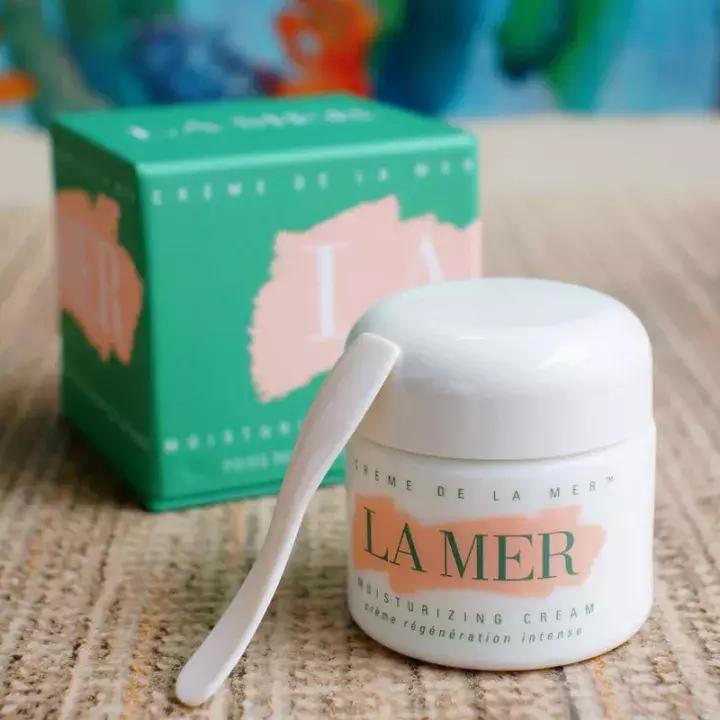 几岁开始用lamer,二十出头能用lamer吗