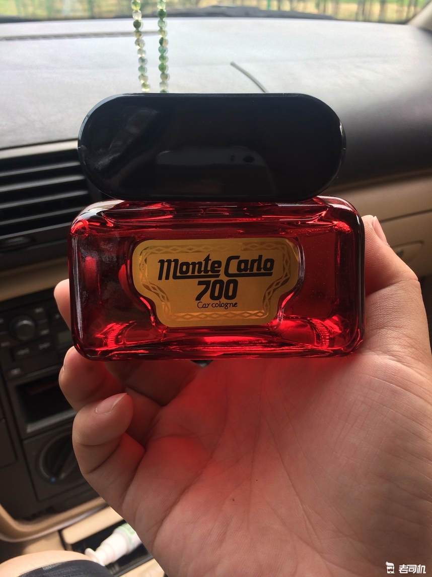 12款帕萨特当年有多强,12年的帕萨特有多辉煌