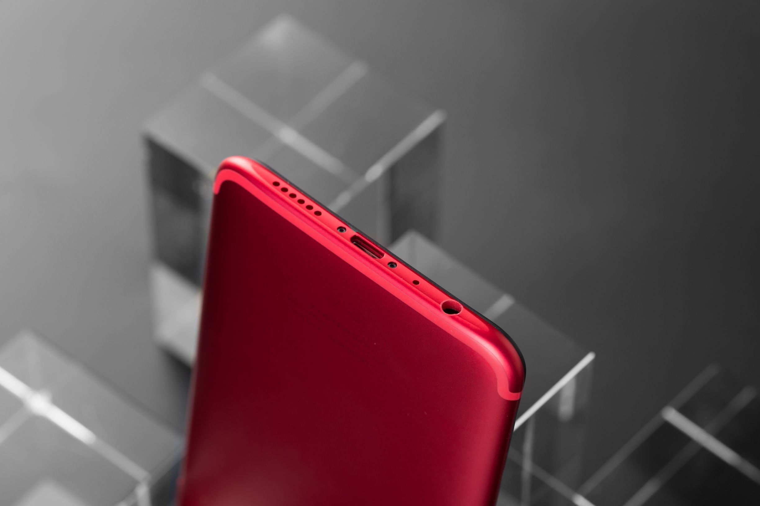 oppor11s媒体声音,OPPOR11S有什么好