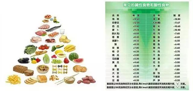 钟丽缇喝苏打水求子，你想生男还是生女？