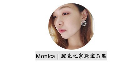 婚戒的选择知乎,婚戒挑选