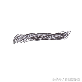 随便修眉毛影响运气吗,修眉毛都有哪些眉形