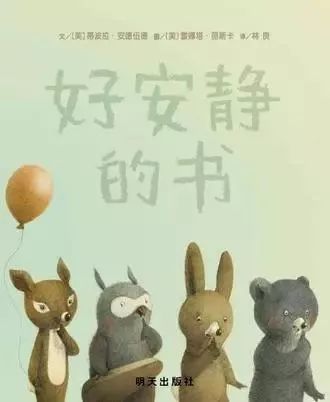 豆瓣9分以上的文学书,豆瓣9.0高评分书单推荐