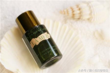 lamer海蓝之谜所有产品,lamer海蓝之谜真的好用吗