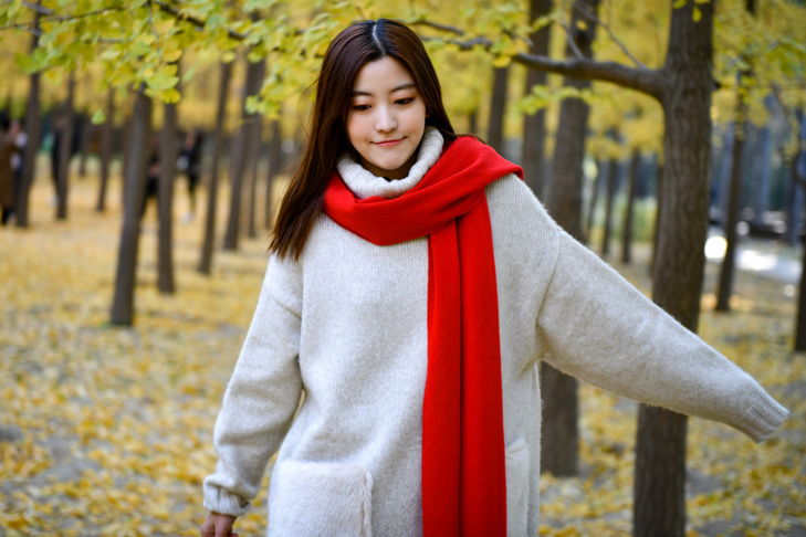 尼康d850如何拍摄出4亿像素,尼康d850各镜头测评