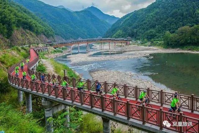 浙江省丽水市旅游推介会,丽水景宁松阳云和旅游
