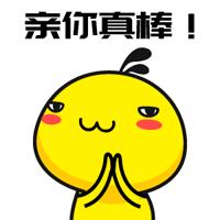 俏皮话幽默风趣小故事,机智口才与幽默的故事