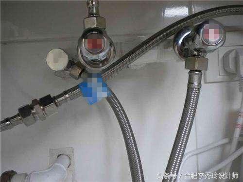 家庭各种水龙头漏水维修小技巧,水龙头漏水怎么修比较简单