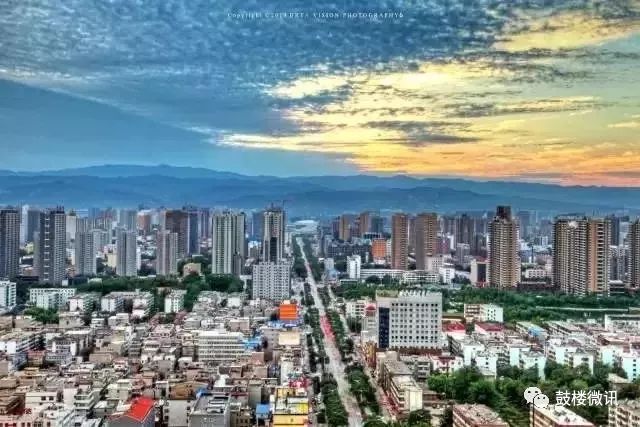 11月份特价机票哪里最便宜,南京秋天飞哪里机票便宜