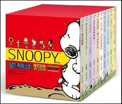 豆瓣9分经典书籍,豆瓣9分以上图书