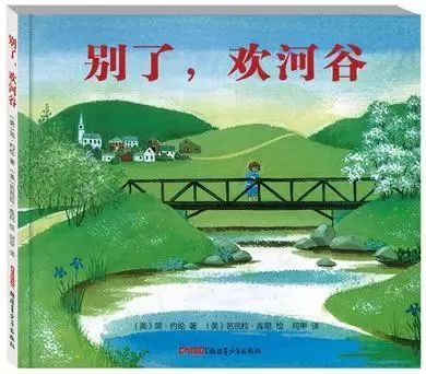 豆瓣9分以上的文学书,豆瓣9.0高评分书单推荐