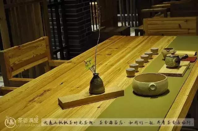 武夷山最好的别墅民宿,武夷山最值得一住的民宿