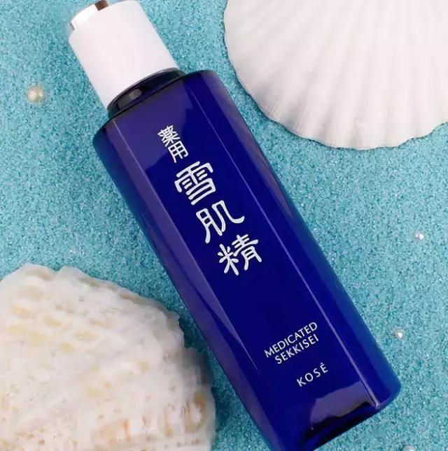 被吹上天国货靠谱吗,十大良心代购商品