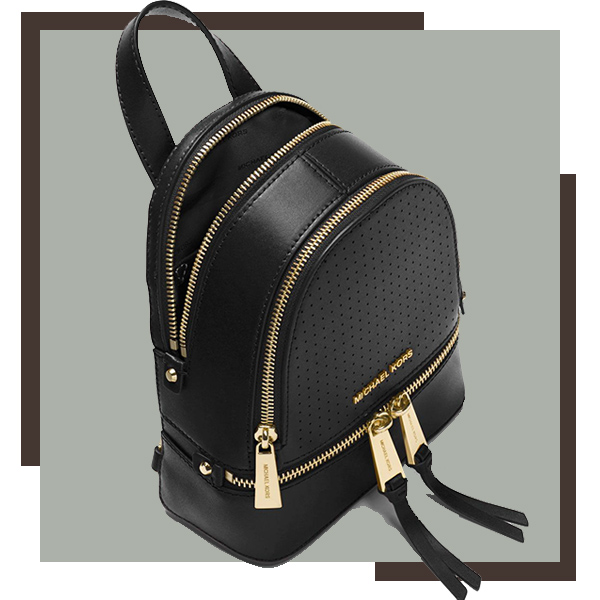 名牌包的报价,名牌包在国内与国外的差价