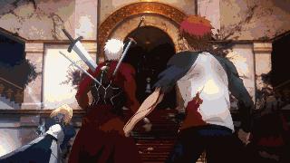 02年日本动漫改编的游戏,最新游戏改编的动漫