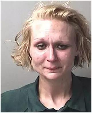 吸血鬼是不是真实的存在,现实中的吸血鬼真的存在吗