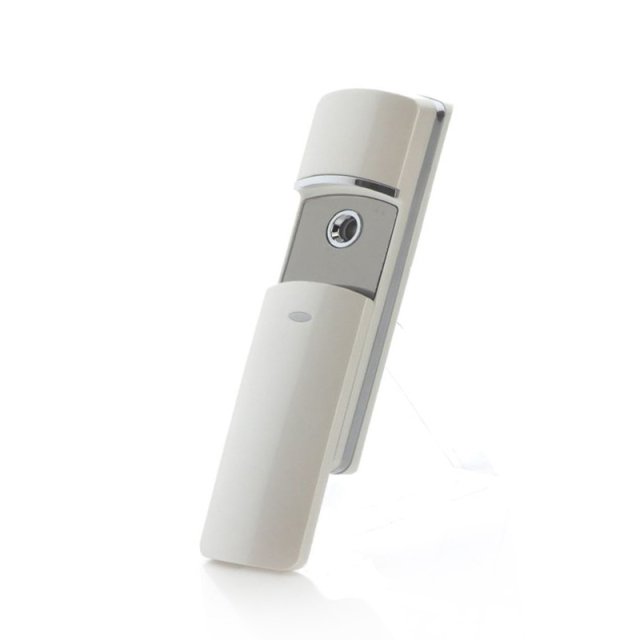 妄想用这些就可以提升颜值吗？对不起，这个双十一你可以拔草了！