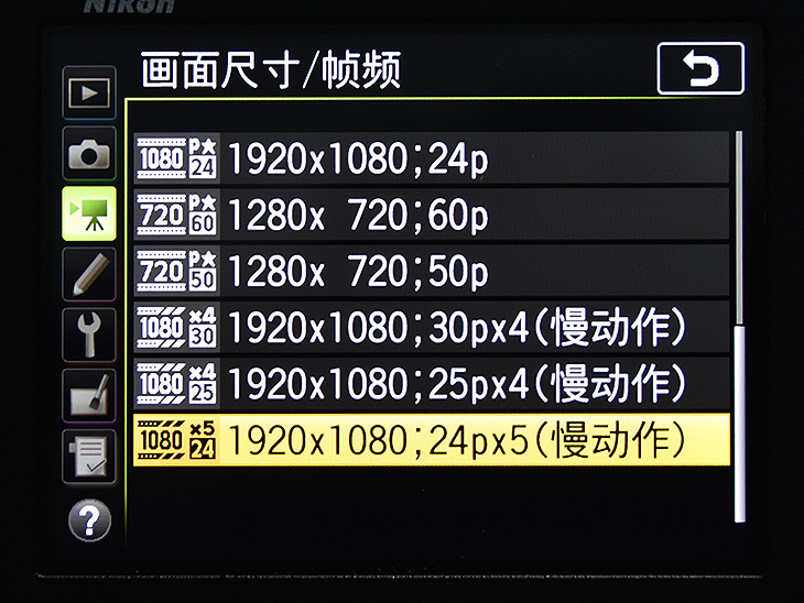 一场完美的绝地反击,尼康d850各镜头测评
