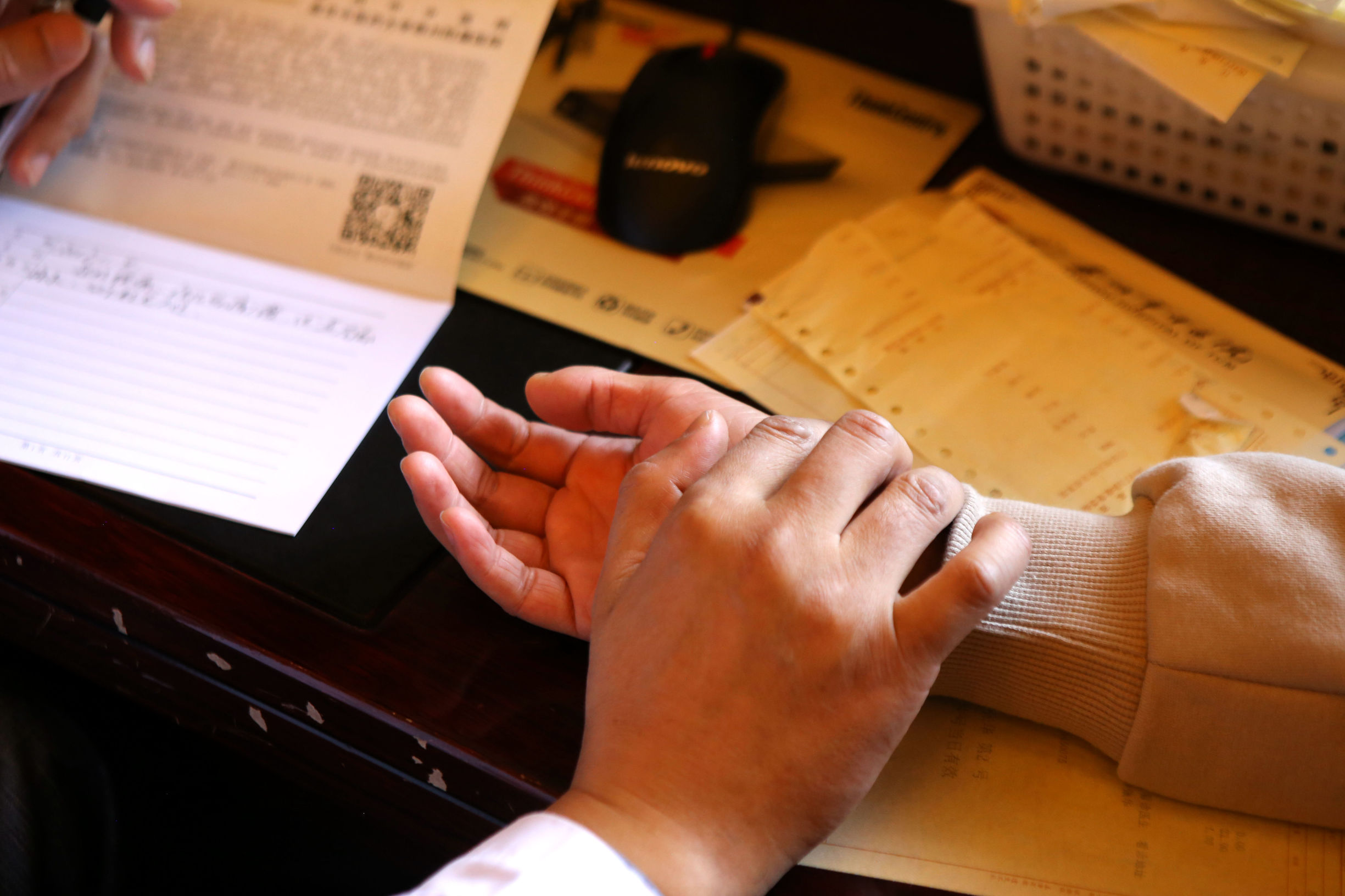 泰州哪个区最适合养老,泰州适合养老的地方