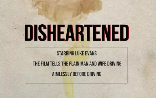 ps海报制作学校,ps海报制作科技