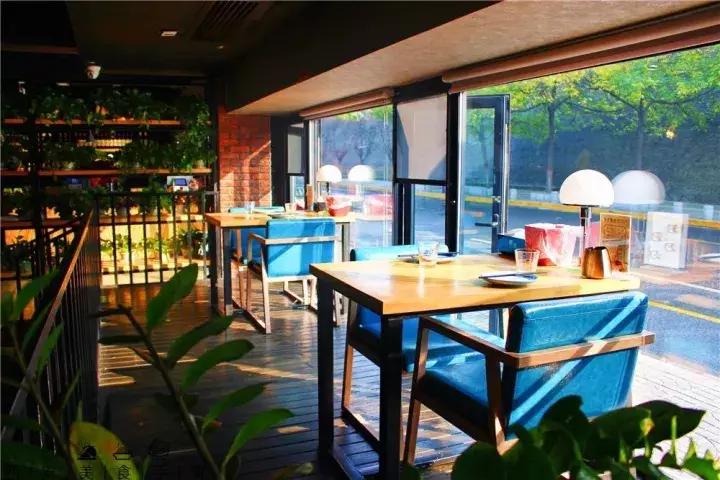 电吹风虾,台湾电吹风烤虾