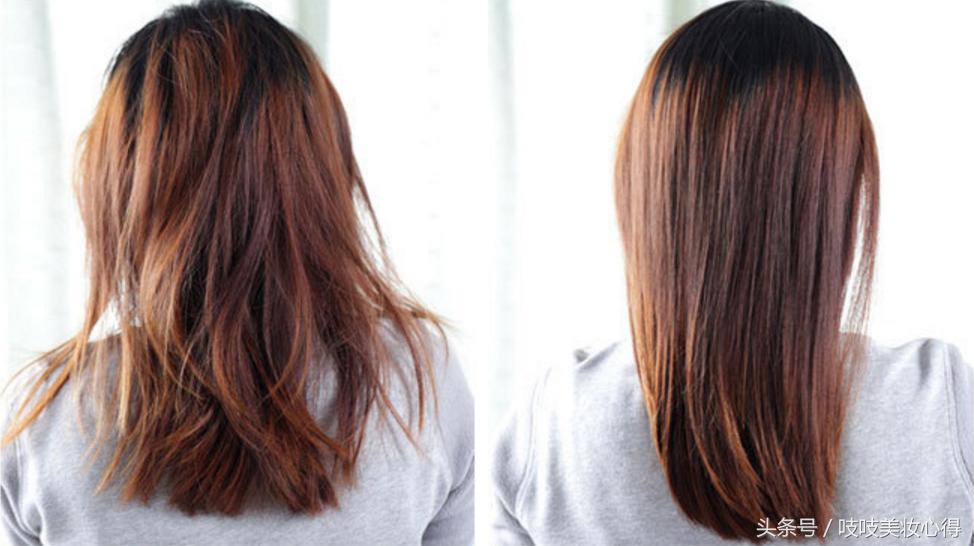 吱吱の秋季爱用物清单,每一款都好用到哭!