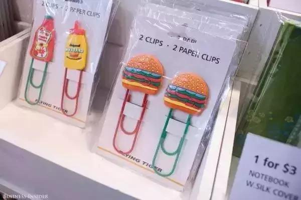 一个10元小店年入30亿,一家10元店年赚180亿