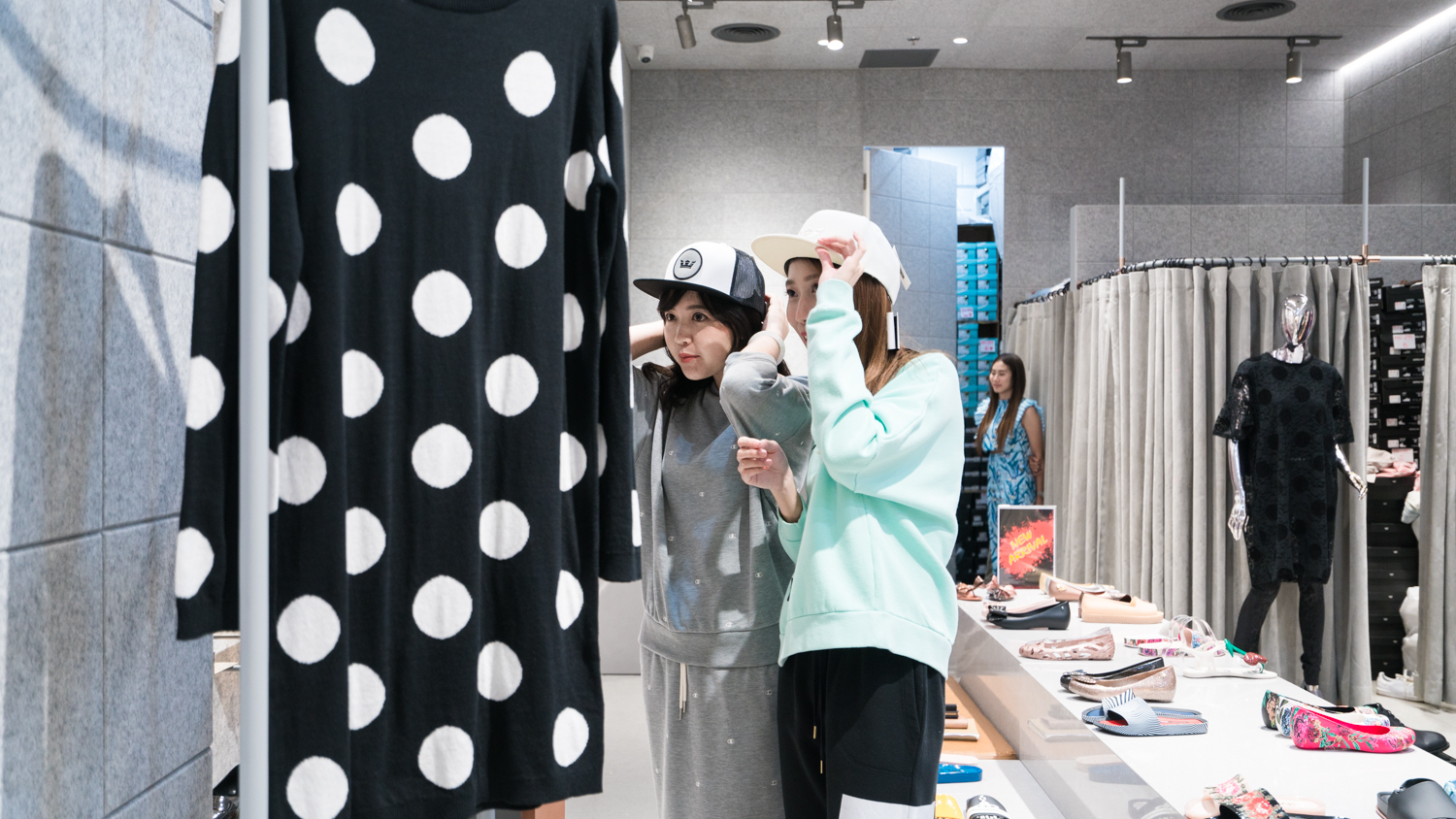 泰国芭提雅美食自由行,泰国旅游曼谷清迈芭提雅