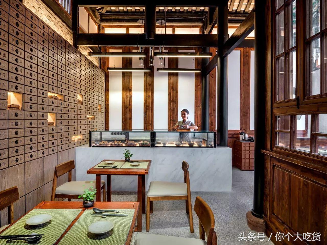 成都美食推荐街边必吃,城市风味不踩坑美食指南