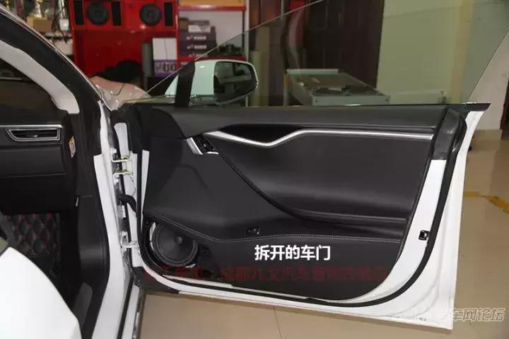 鎺屾帶闊冲搷,鐗规柉鎷塵odels85d