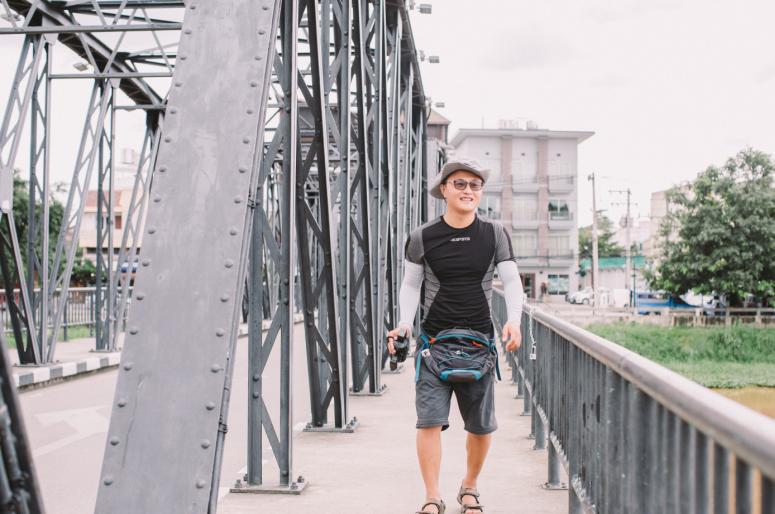 中国护照落地签或者免签的国家,中国免签和落地签国家数量2024