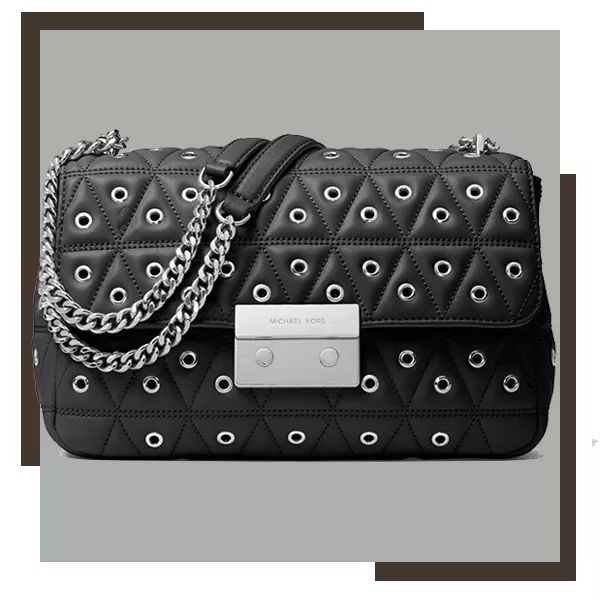 名牌包的报价,名牌包在国内与国外的差价