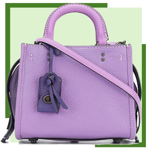 内地和外国名牌包价格差多少,名牌包国内外价格区别