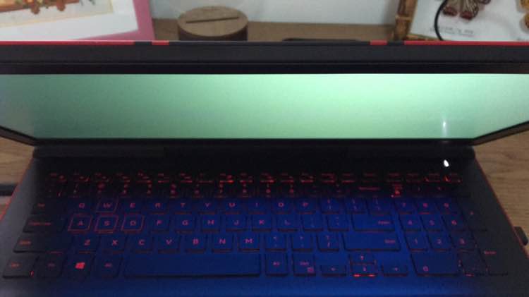 游匣加装固态教程,游匣怎么重新装机