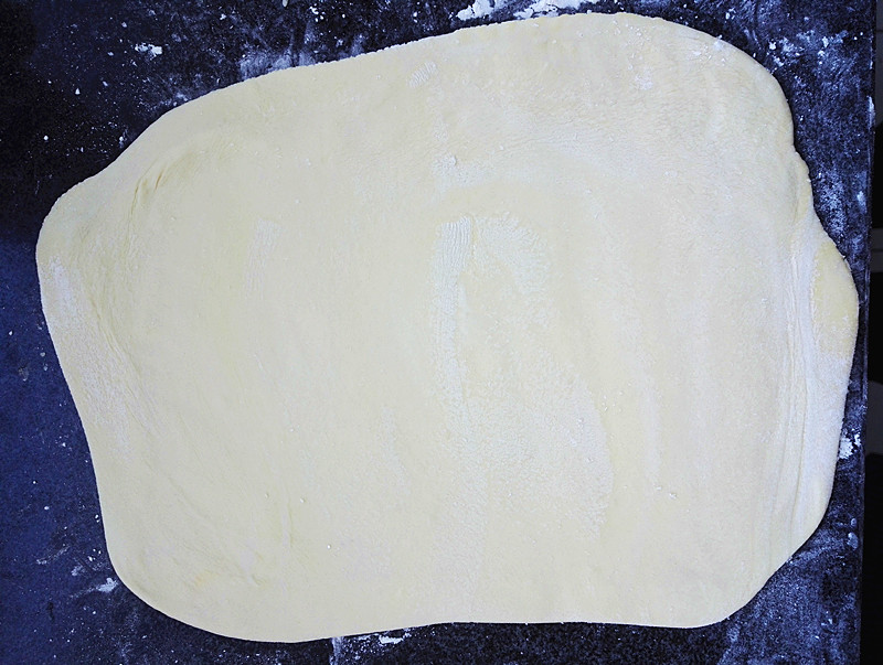 在家怎么把蛋挞做得又简单又好吃,如何做出好吃的蛋挞教程简单易学