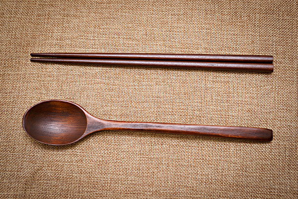 一次性筷子发明国家,筷子是中国发明的吗