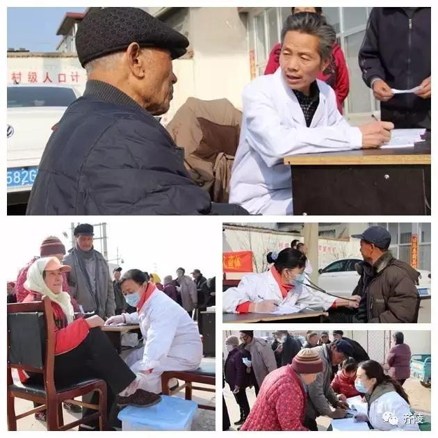 一样的乡愁,一样的乡愁原唱是谁