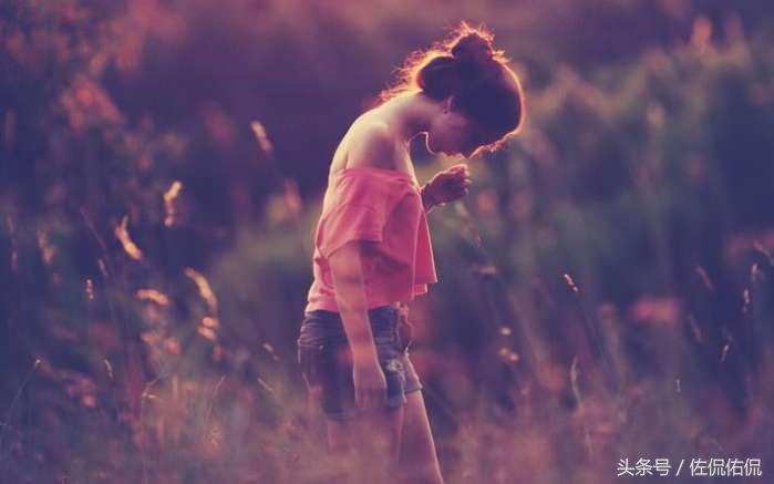 深扒射手座,白羊座女人的性格特点和脾气