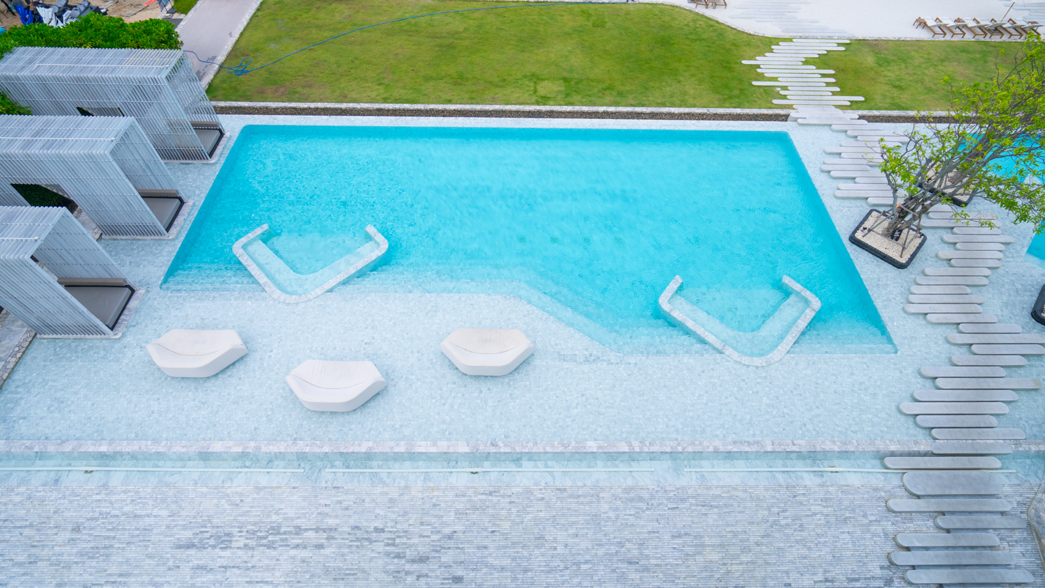 玩转芭提雅,玩转曼谷攻略