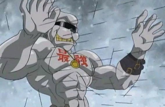 lol主播五五开疯狂撞脸各大动物,lol选手动漫图