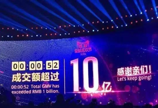 在加拿大必买的东西,在加拿大送什么礼物好