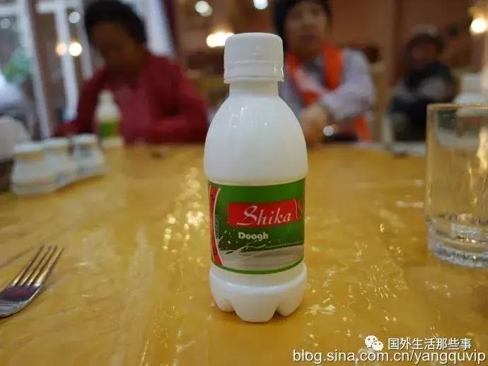 感受古埃及文明,感受盛唐文化