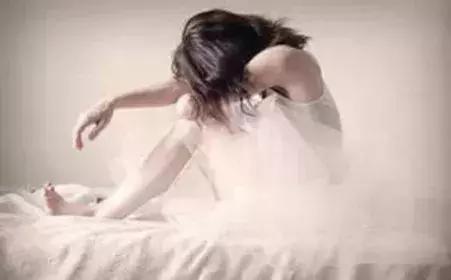 经前综合症怎么调理,经前综合症可以吃什么缓解