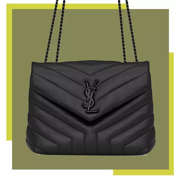 名牌包的报价,名牌包在国内与国外的差价