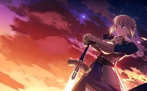 02年日本动漫改编的游戏,最新游戏改编的动漫