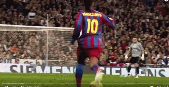 足球球王贝利最佳球,马拉多纳足球精彩进球集锦