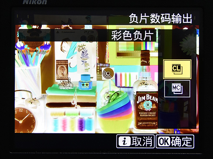 尼康d850选择首次曝光,尼康d850可以碾压同价格的微单吗