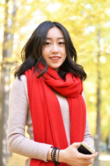 一场完美的绝地反击,尼康d850各镜头测评