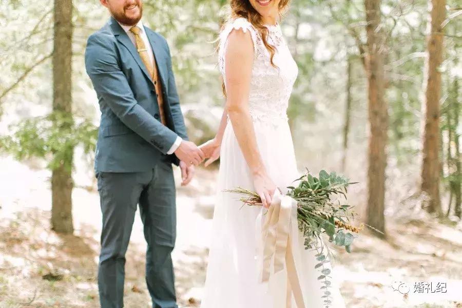 婚检必须结婚了才能检查吗,婚检一定要领证后才能做吗