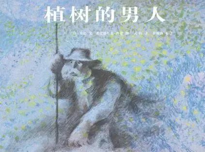 豆瓣9分以上的文学书,豆瓣9.0高评分书单推荐